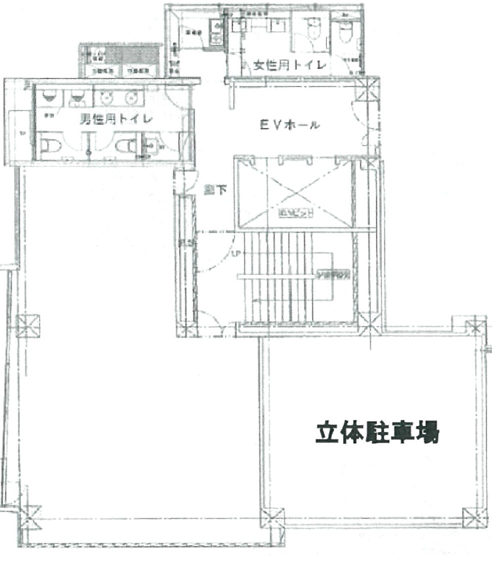 fresh/room/H00102367502_1