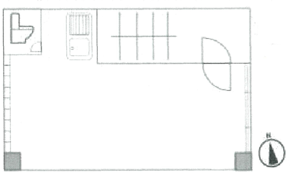 fresh/room/H00102381908_1