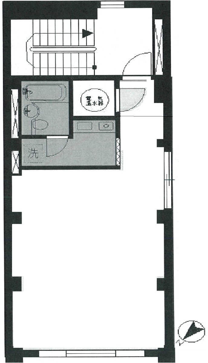 fresh/room/H00102382974_1