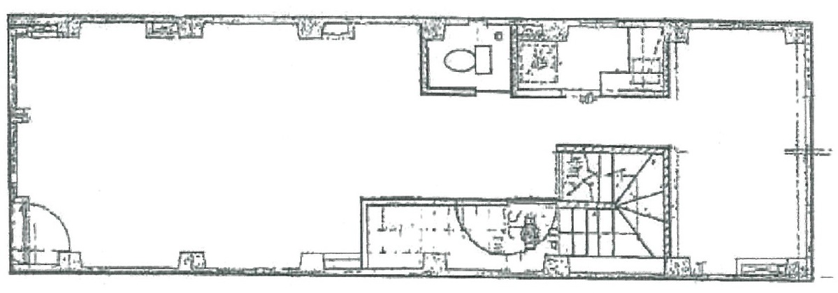 fresh/room/H00102382982_1