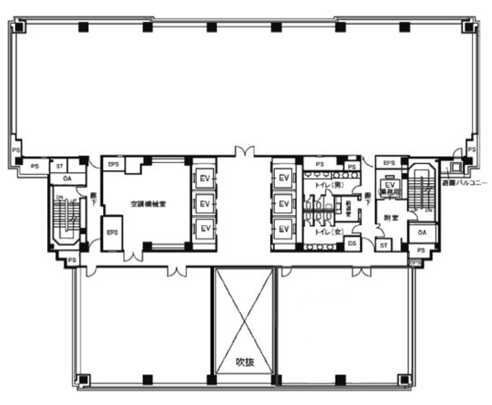 fresh/room/H00102382983_1