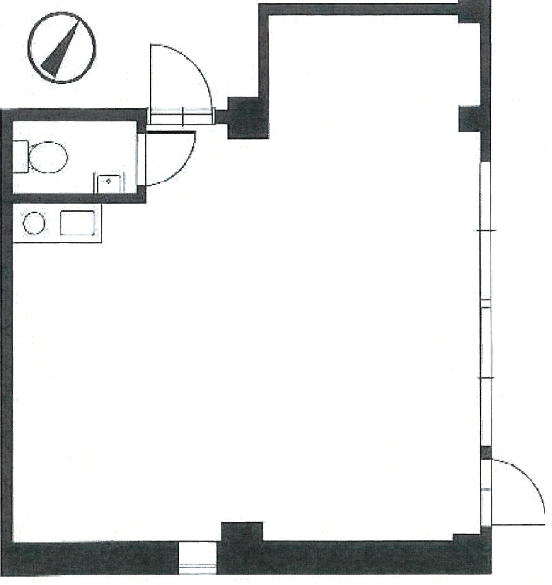 fresh/room/H00102383164_1