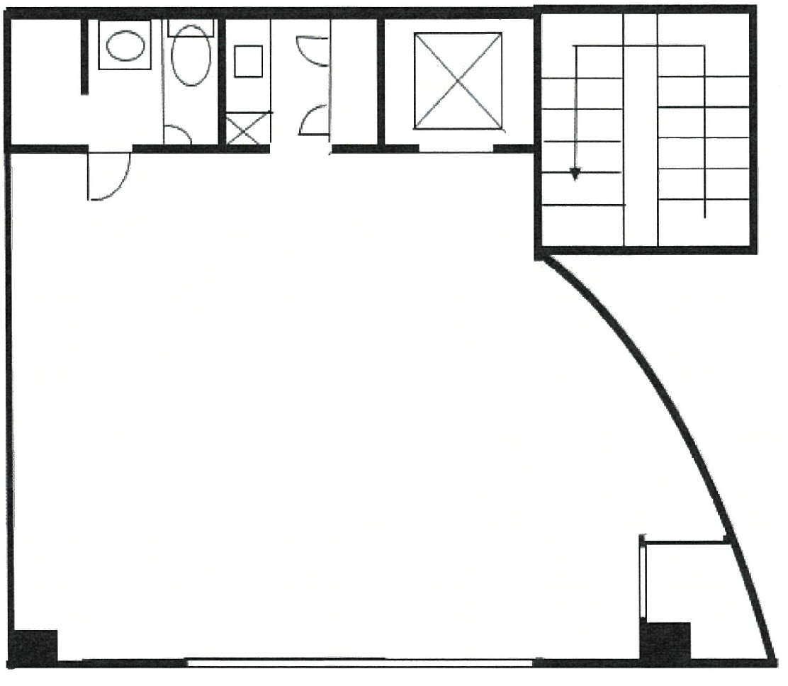 fresh/room/H00102383166_1