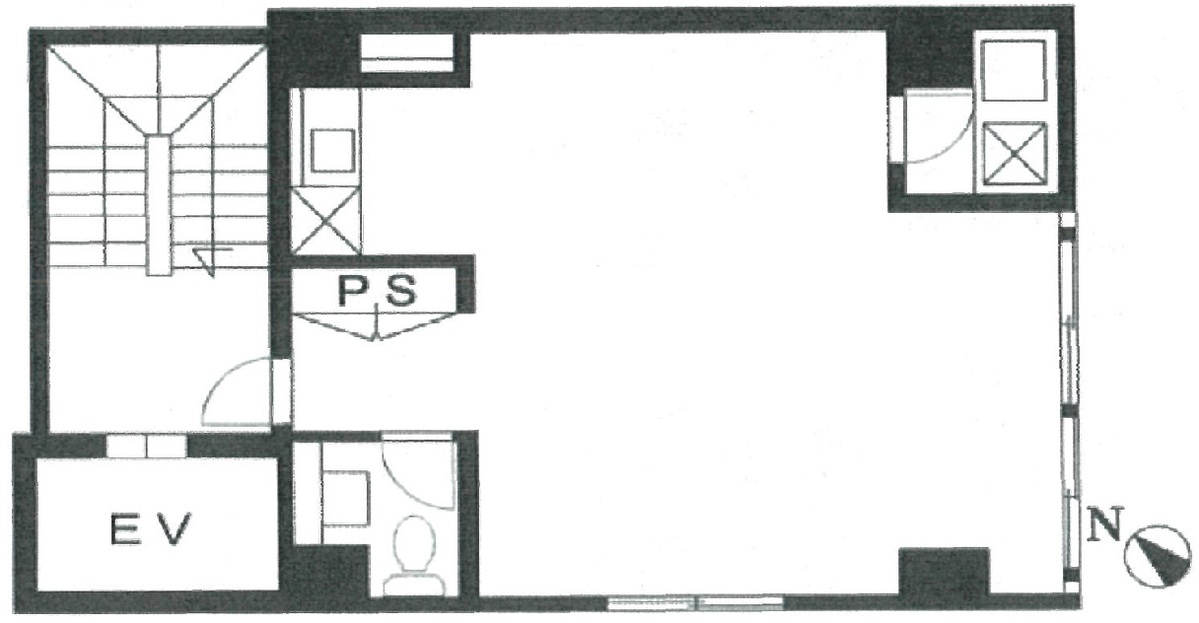 fresh/room/H00102383169_1