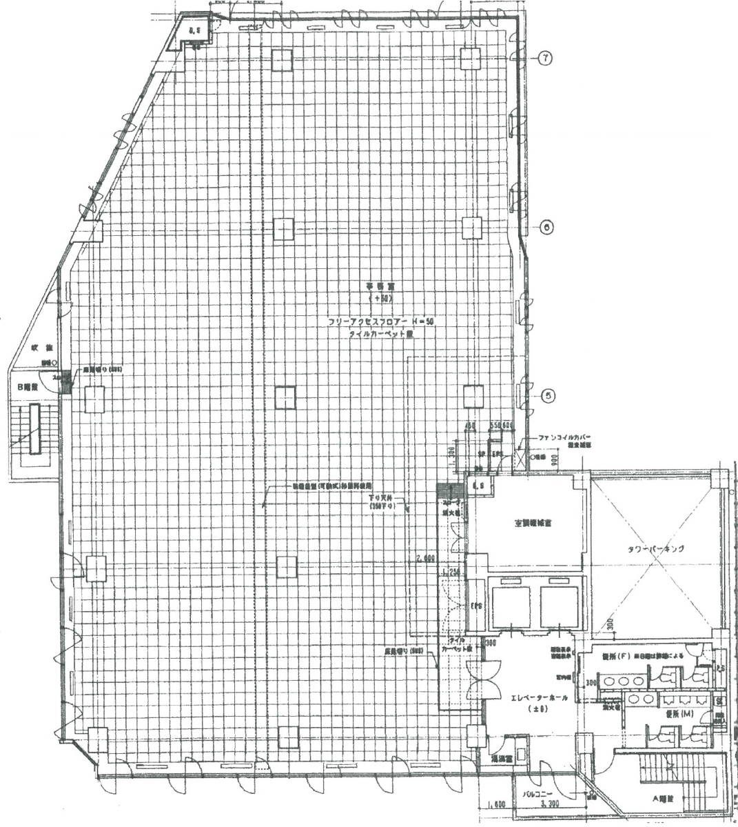 fresh/room/H00102383376_1