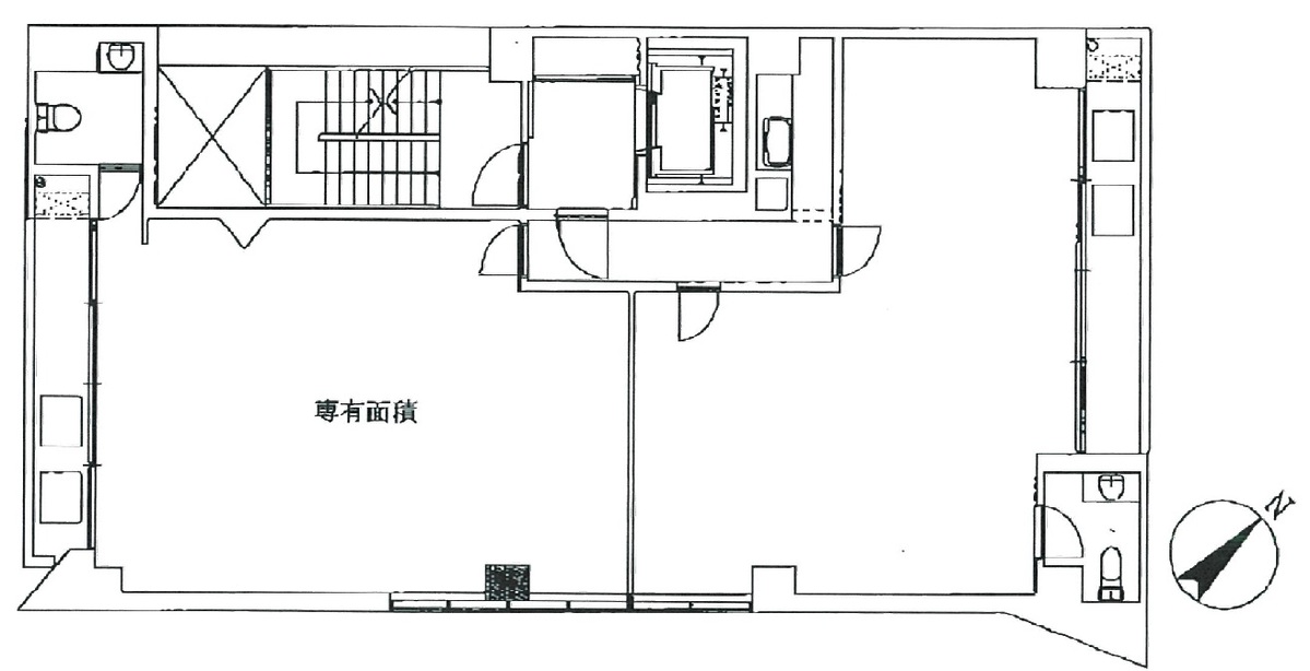 fresh/room/H00102383384_1