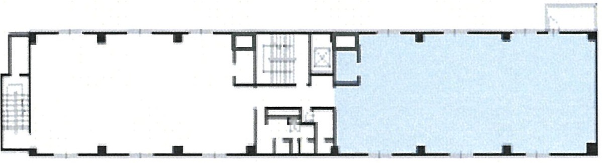 fresh/room/H00102383439_1