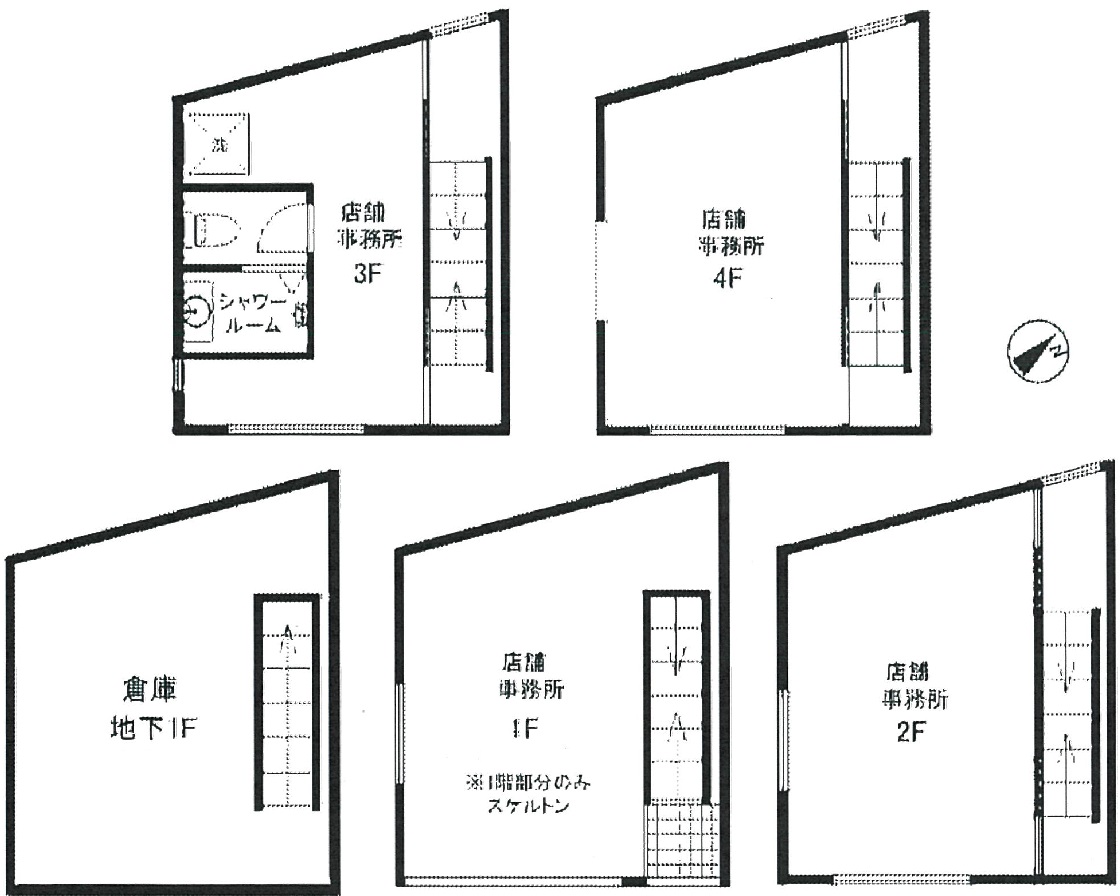 fresh/room/H00102383445_1