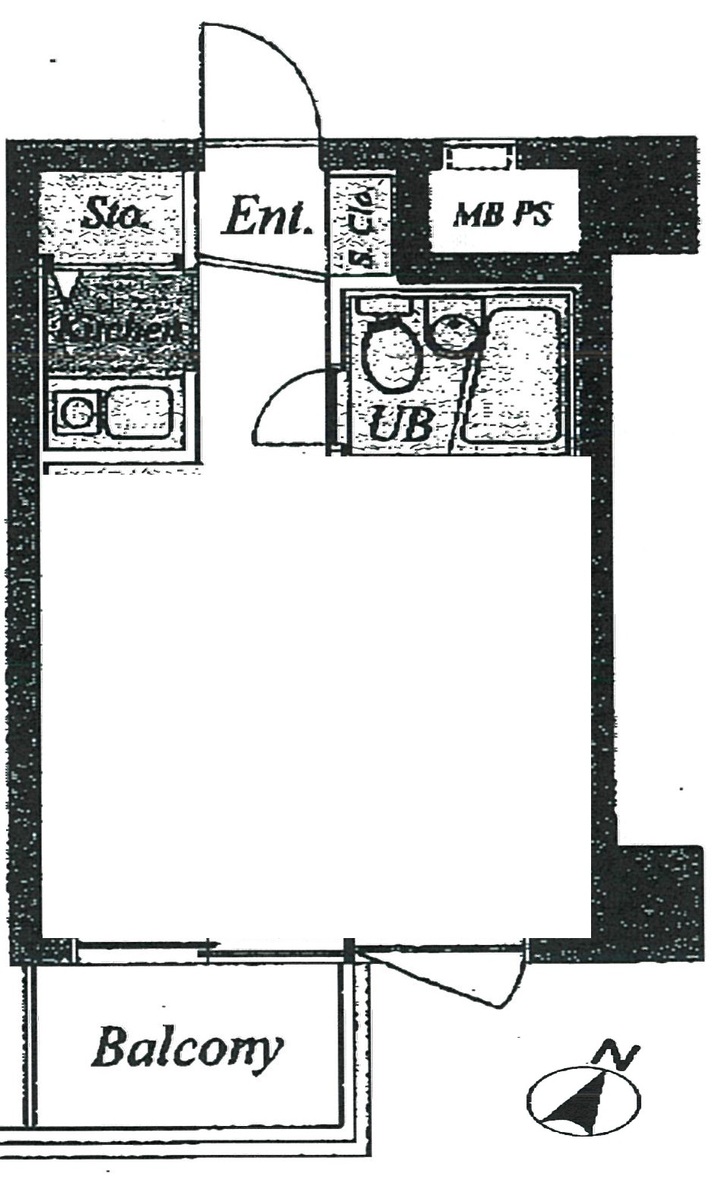 fresh/room/H00102383611_1