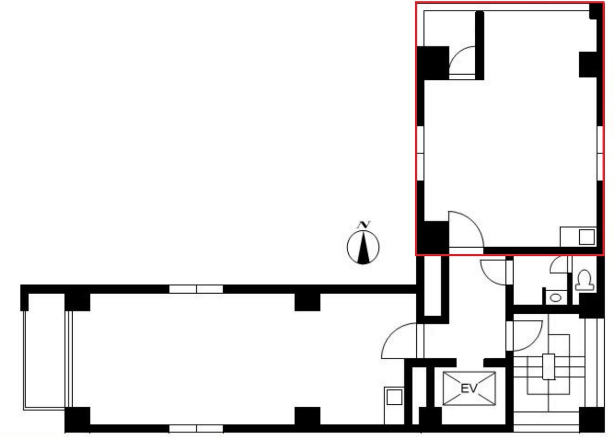 fresh/room/H00102384088_1