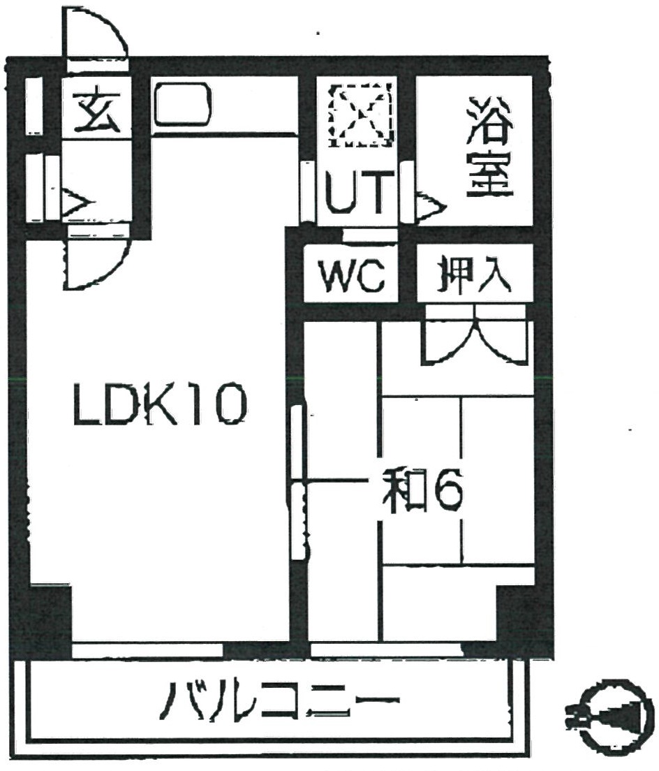 fresh/room/H00102384135_1
