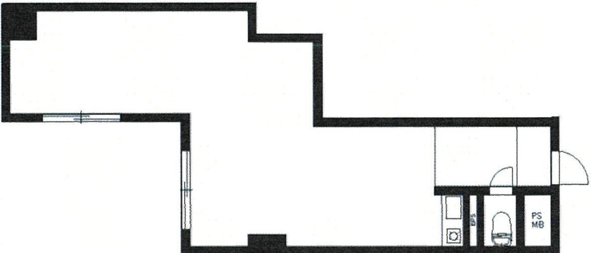 fresh/room/H00102384144_1