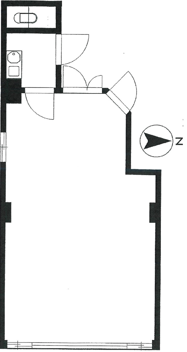 fresh/room/H00102384150_1