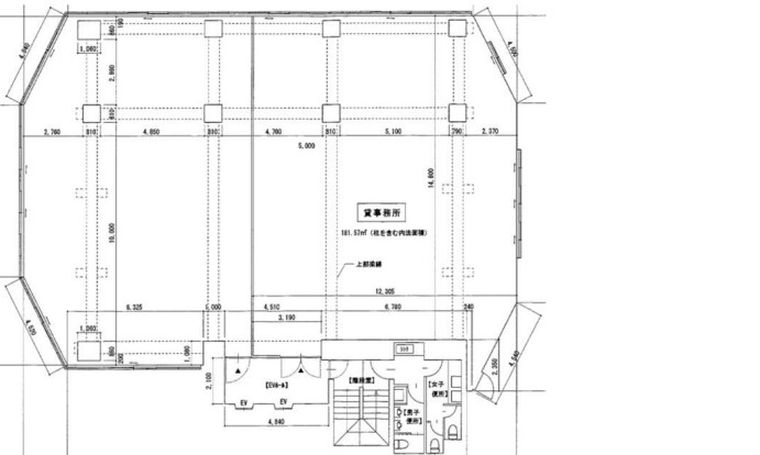 fresh/room/H00102384291_1