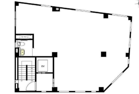 fresh/room/H00102384473_1