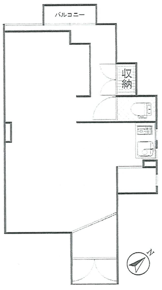 fresh/room/H00102384477_1