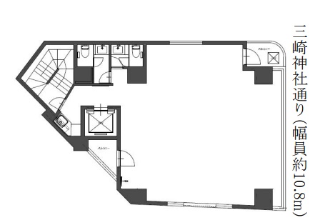 fresh/room/H00102384665_1