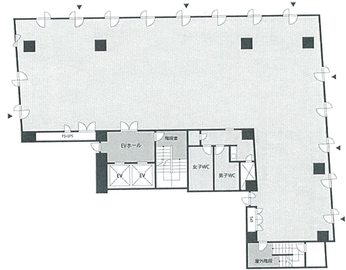 fresh/room/H00102384667_1