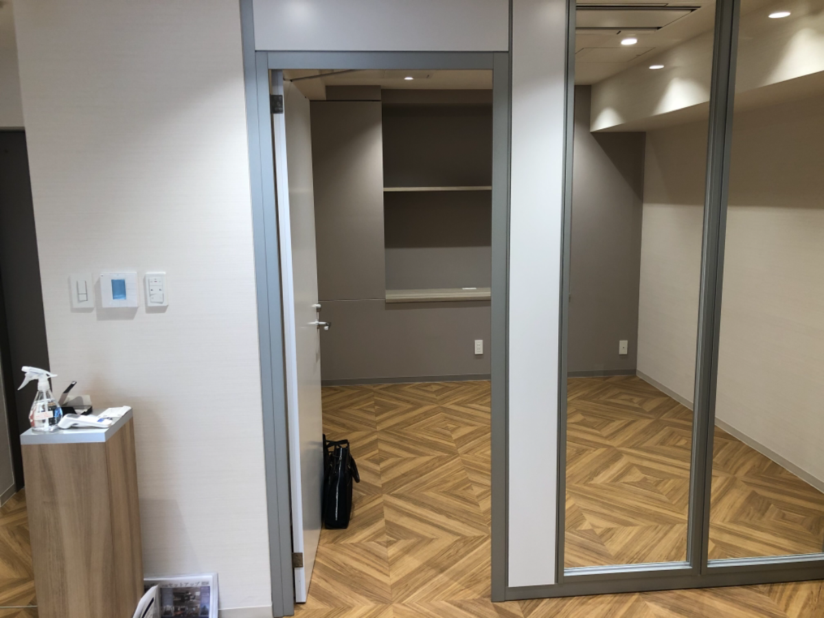 fresh/room/H00102384670_19