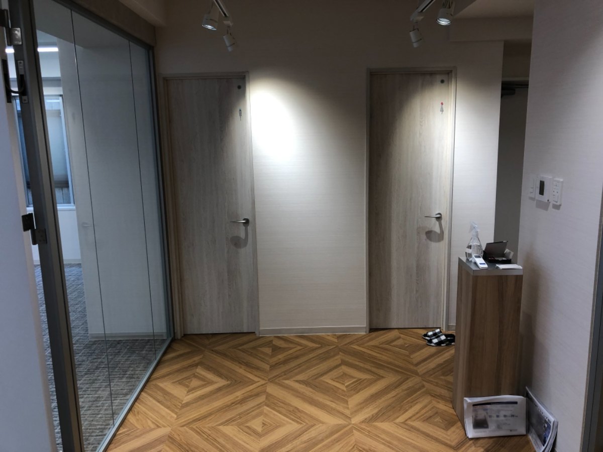 fresh/room/H00102384670_20