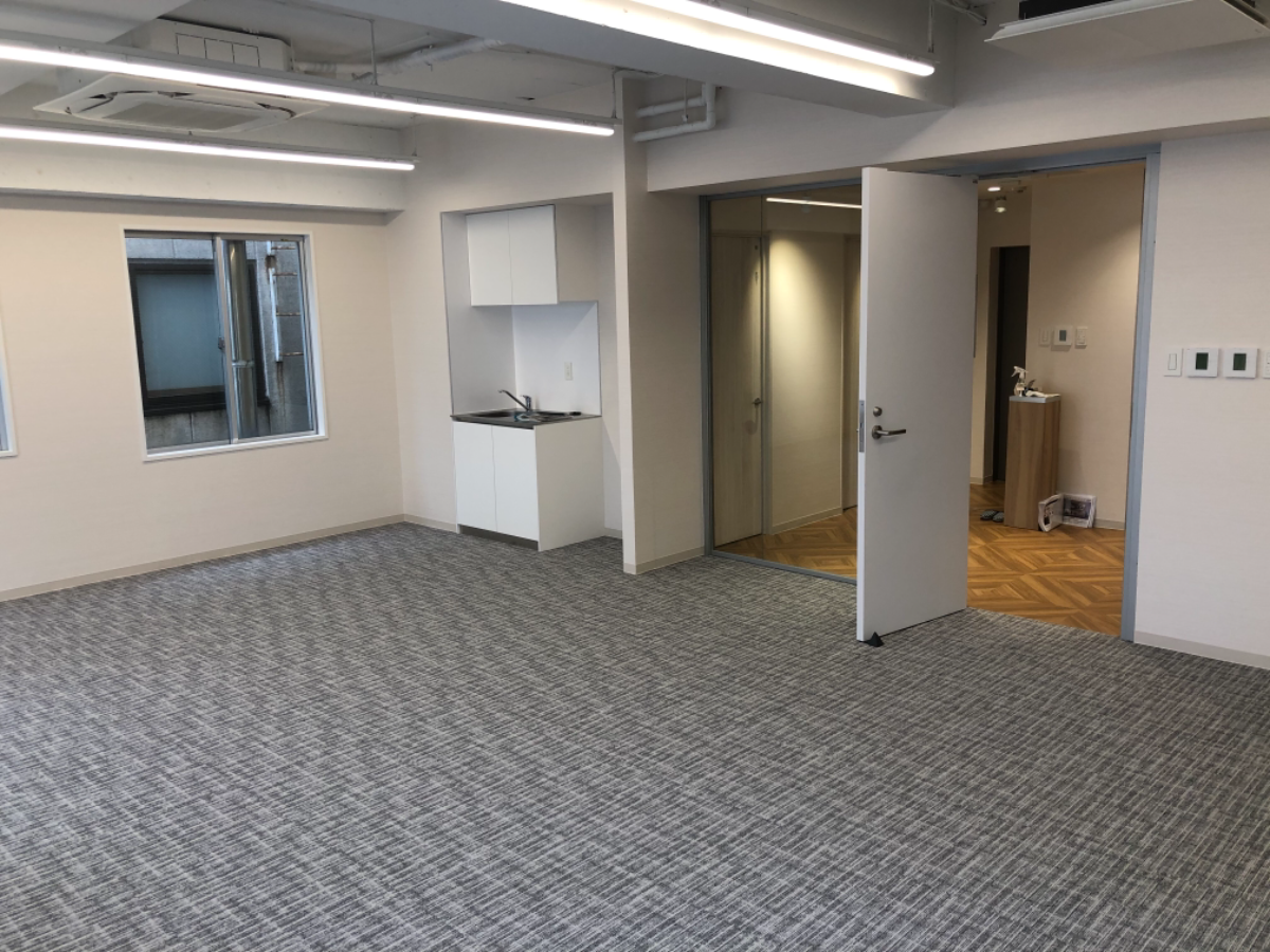 fresh/room/H00102384670_21