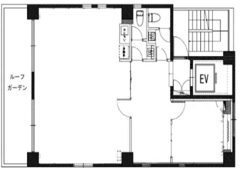 fresh/room/H00102384670_22