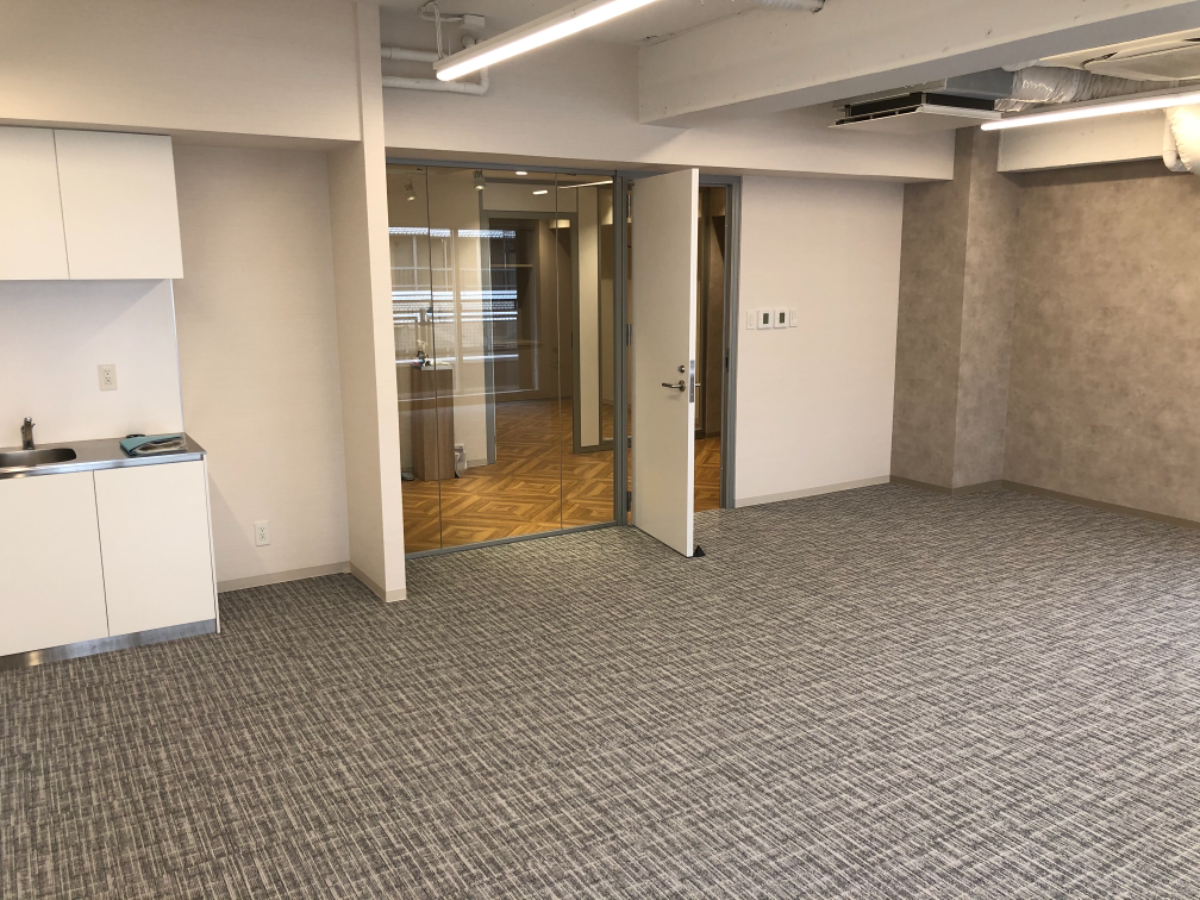 fresh/room/H00102384670_23