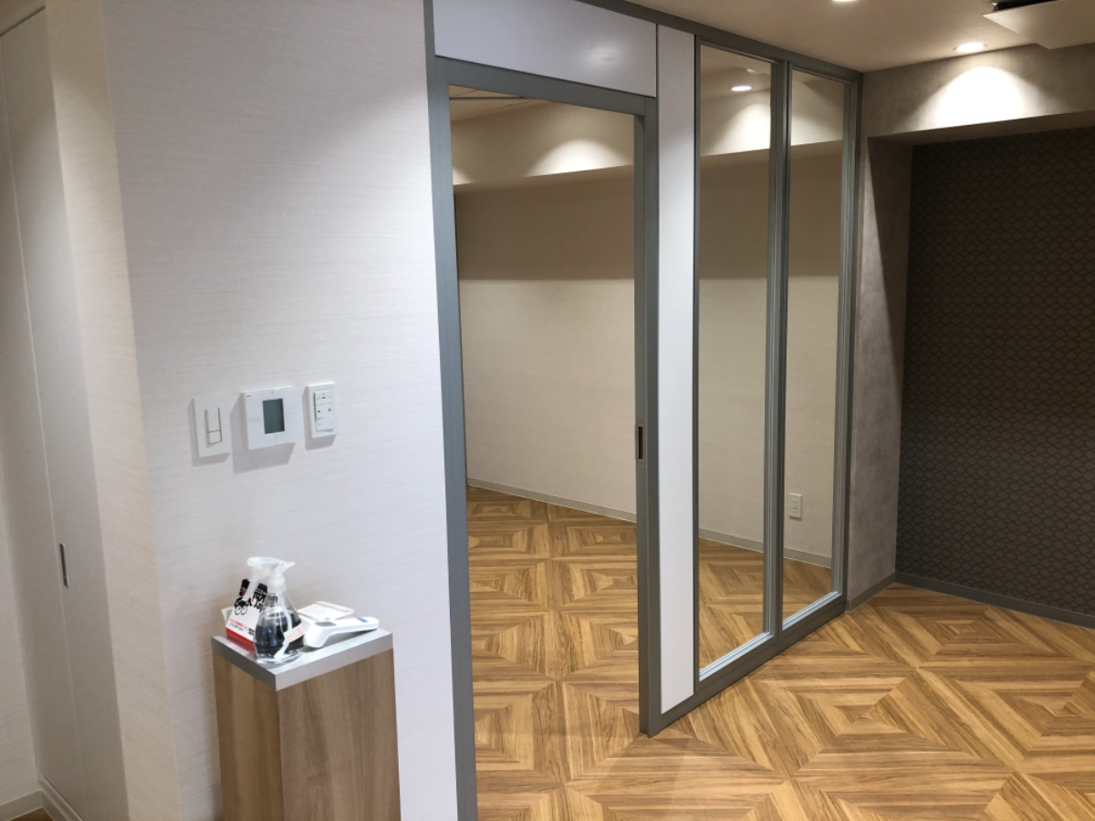 fresh/room/H00102384670_24