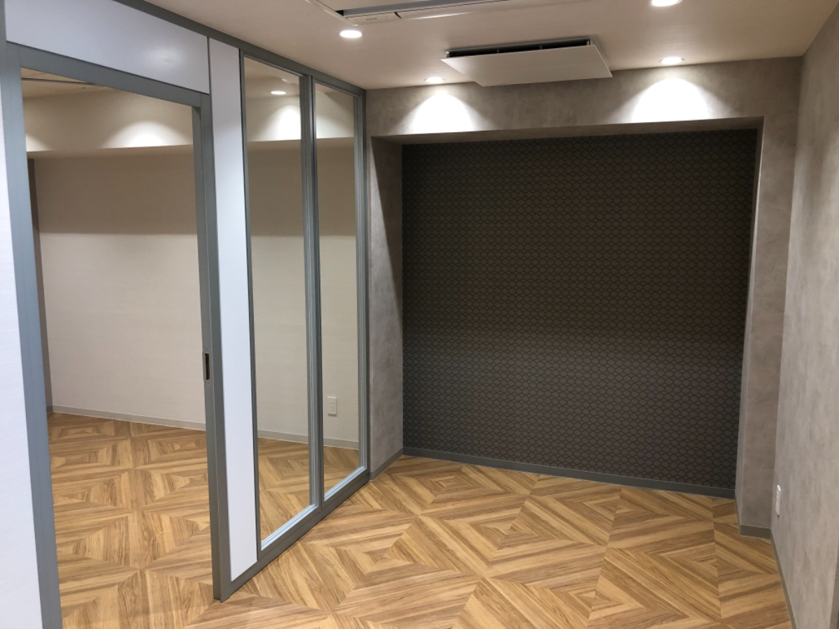 fresh/room/H00102384670_25