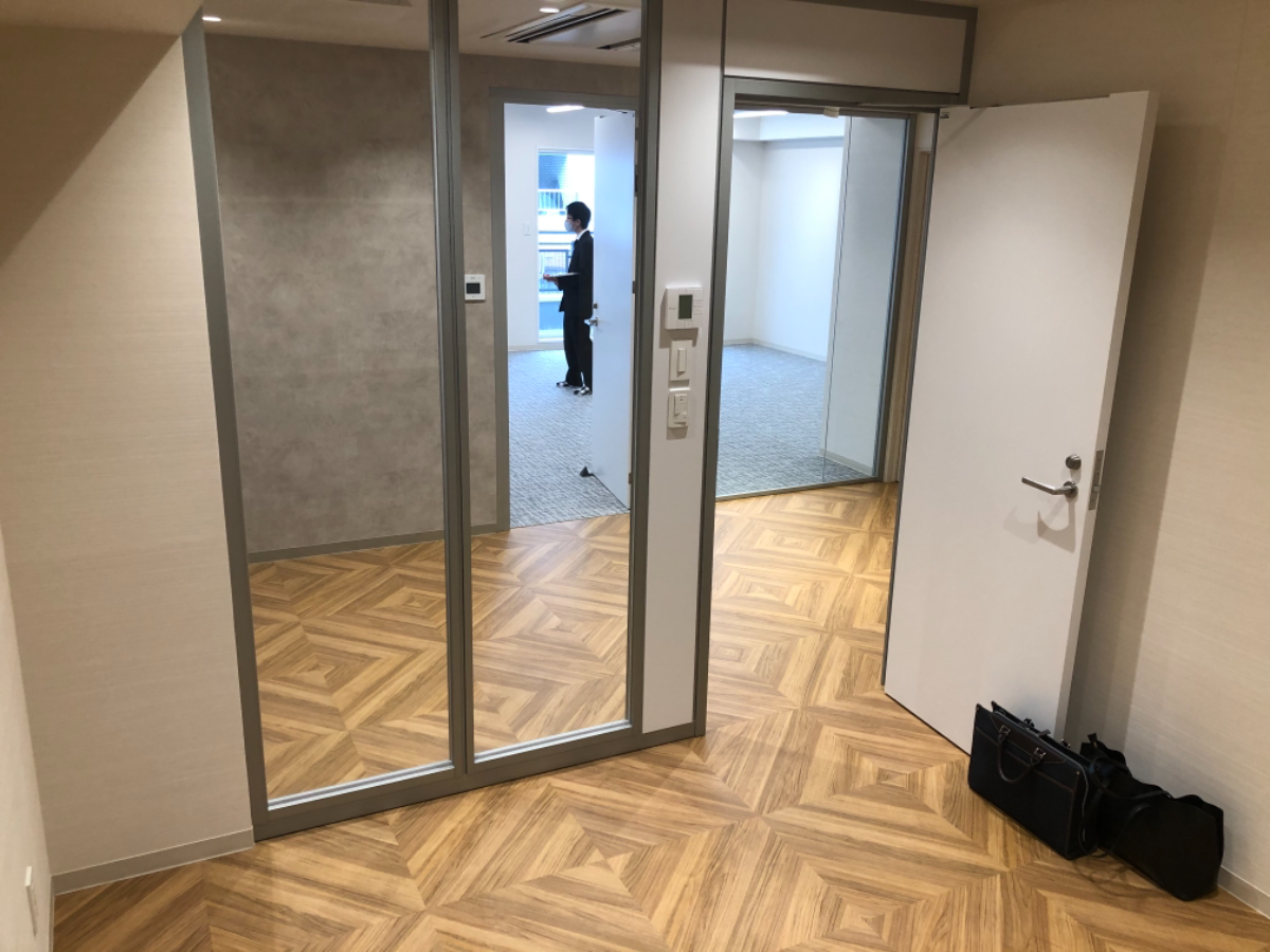 fresh/room/H00102384670_26