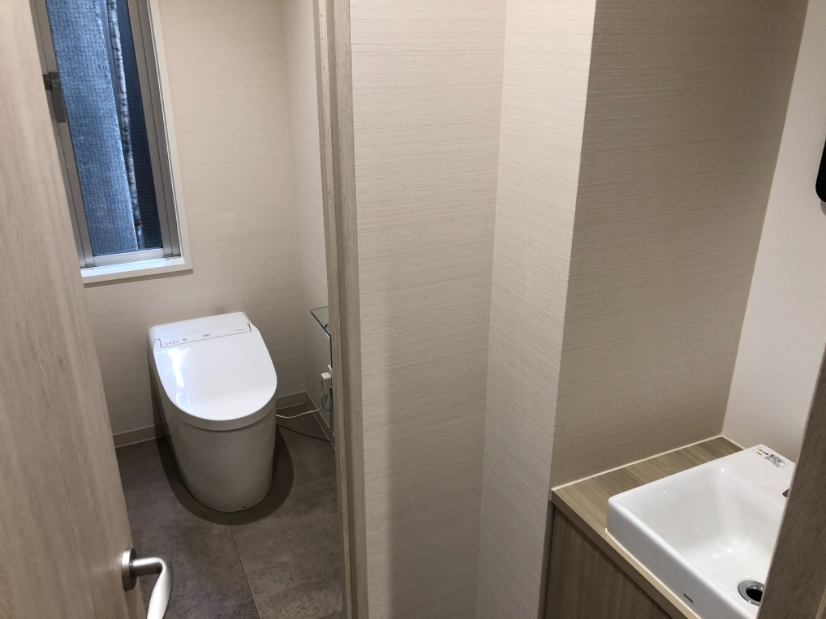 fresh/room/H00102384670_27