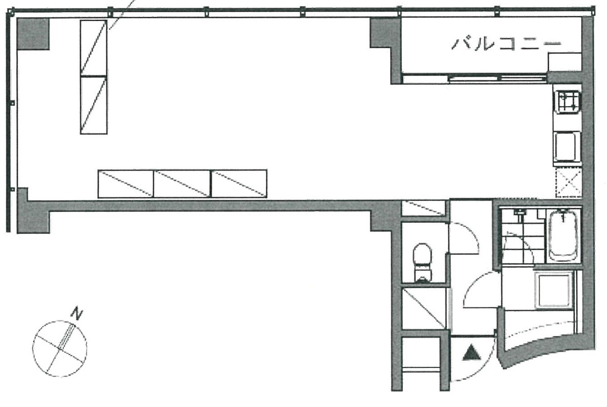 fresh/room/H00102384672_1