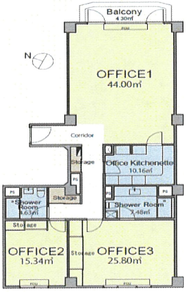 fresh/room/H00102384812_1