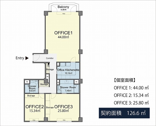 fresh/room/H00102384812_19