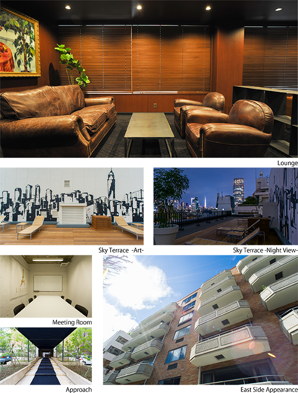 fresh/room/H00102384812_20