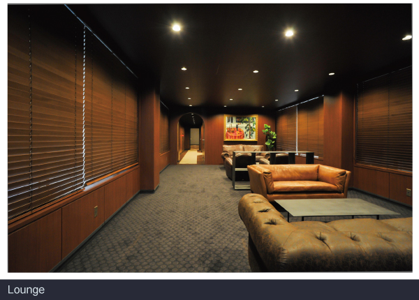 fresh/room/H00102384812_21