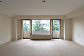 fresh/room/H00102384812_22