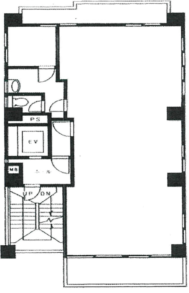 fresh/room/H00102384818_1
