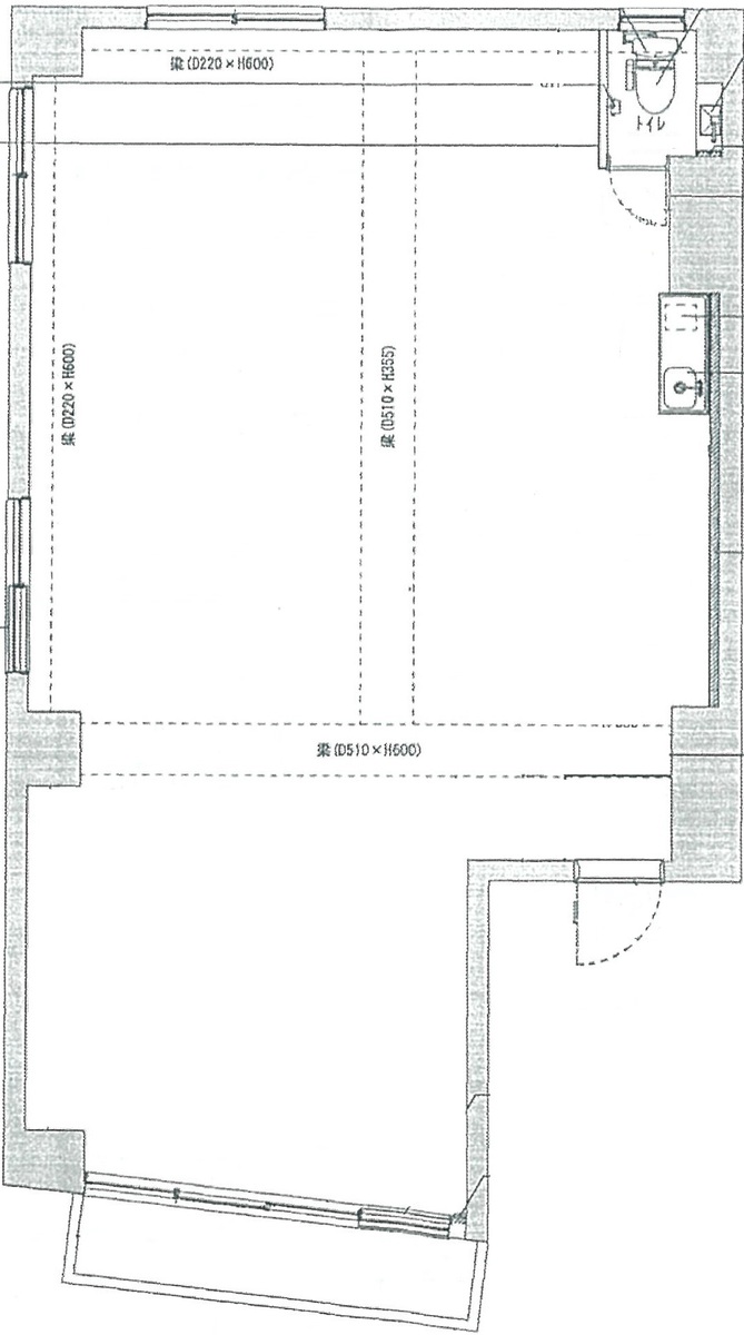 fresh/room/H00102384825_1