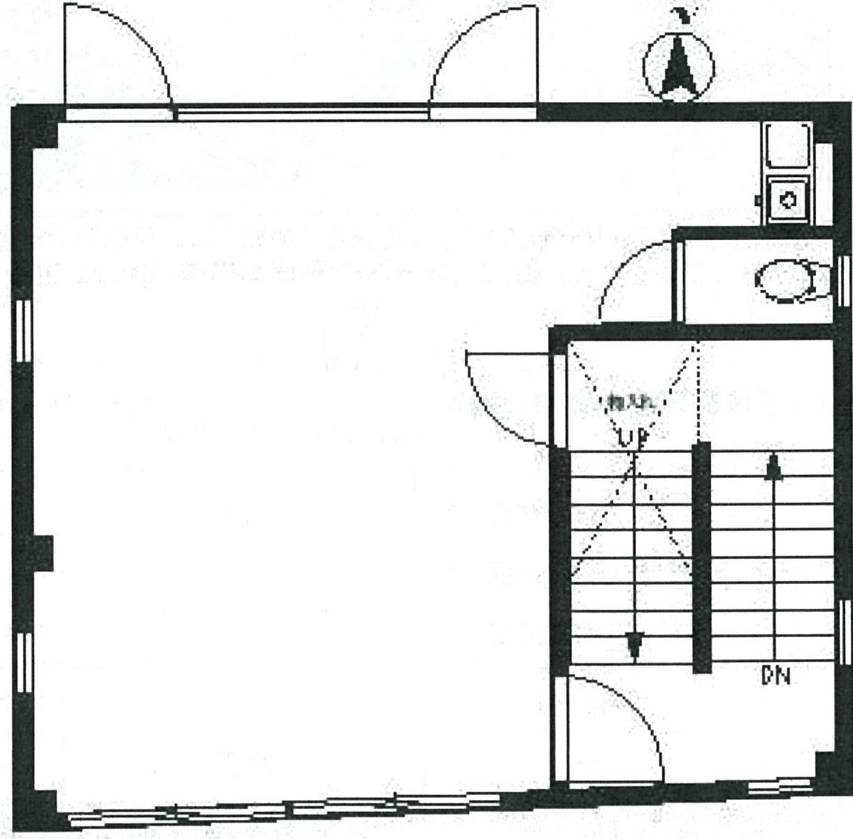 fresh/room/H00102384878_1