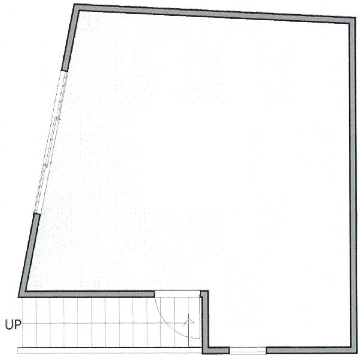 fresh/room/H00102385809_1
