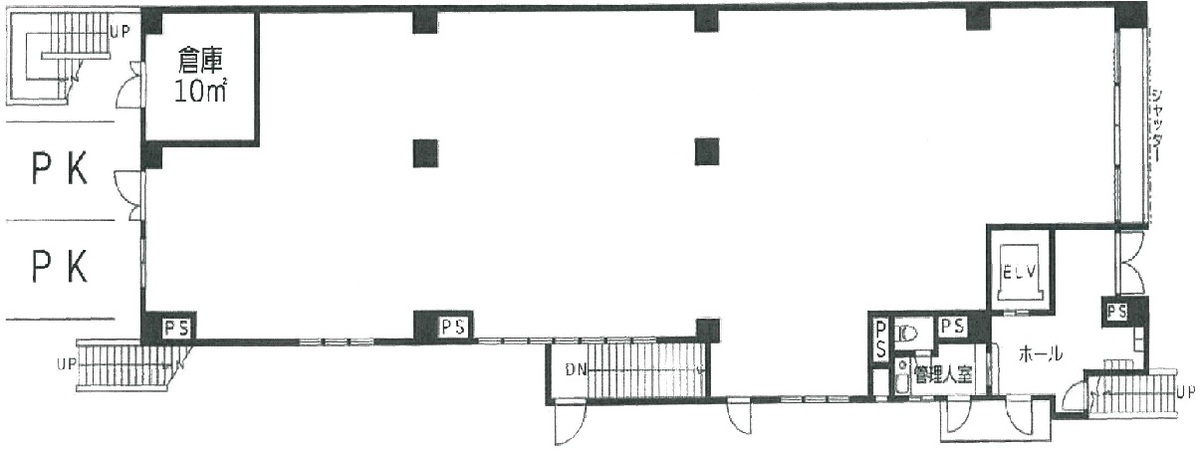 fresh/room/H00102385810_1