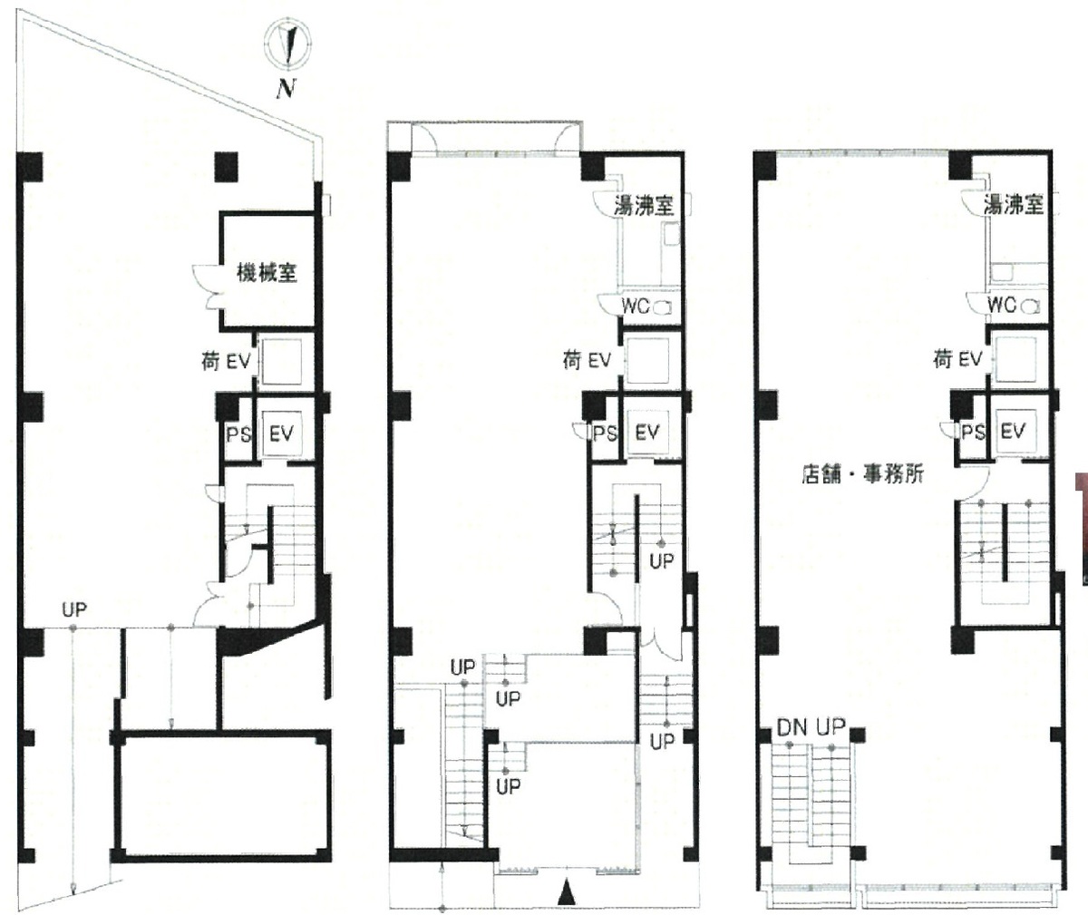 fresh/room/H00102385817_1