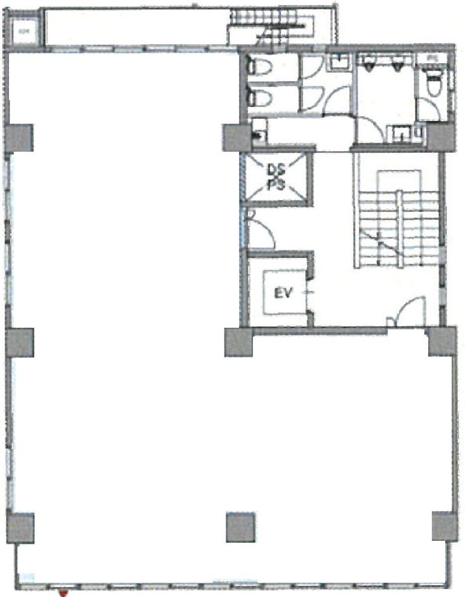 fresh/room/H00102386219_1