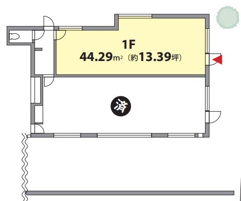 fresh/room/H00102386220_1