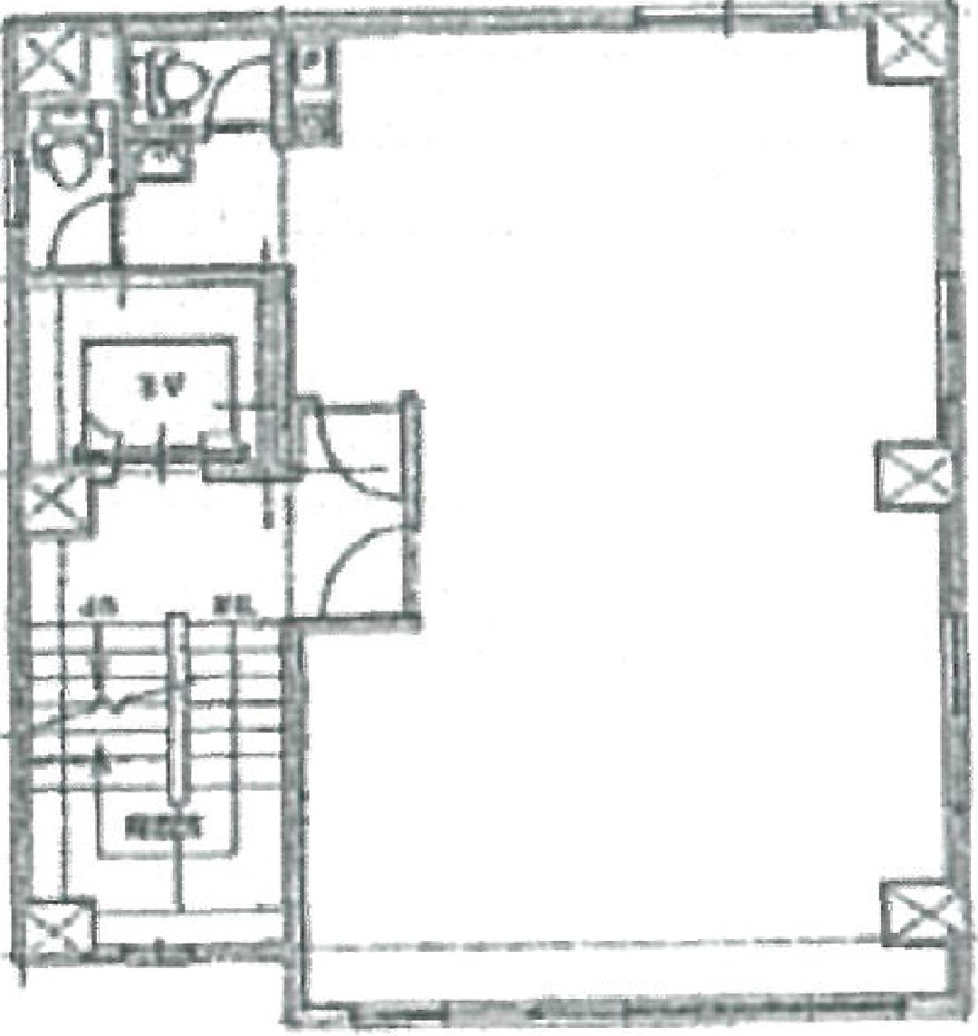 fresh/room/H00102386221_1