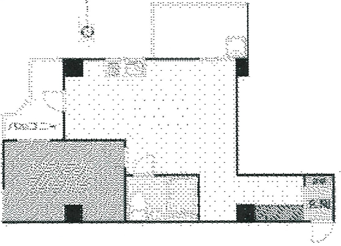 fresh/room/H00102386231_1