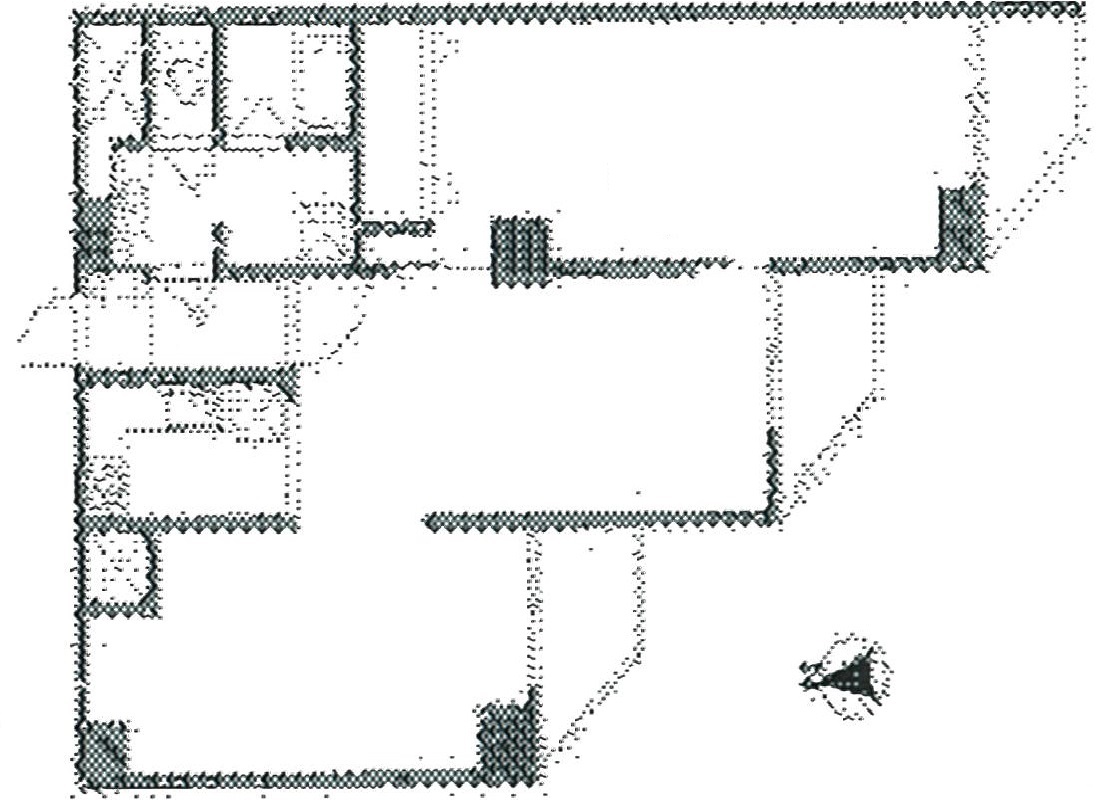 fresh/room/H00102386621_1