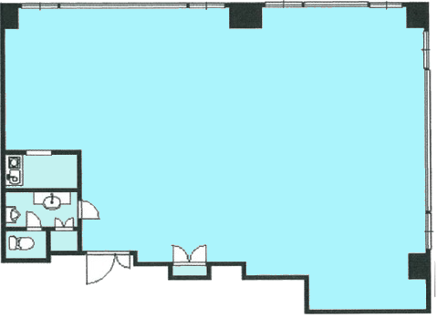 fresh/room/H00102386622_1