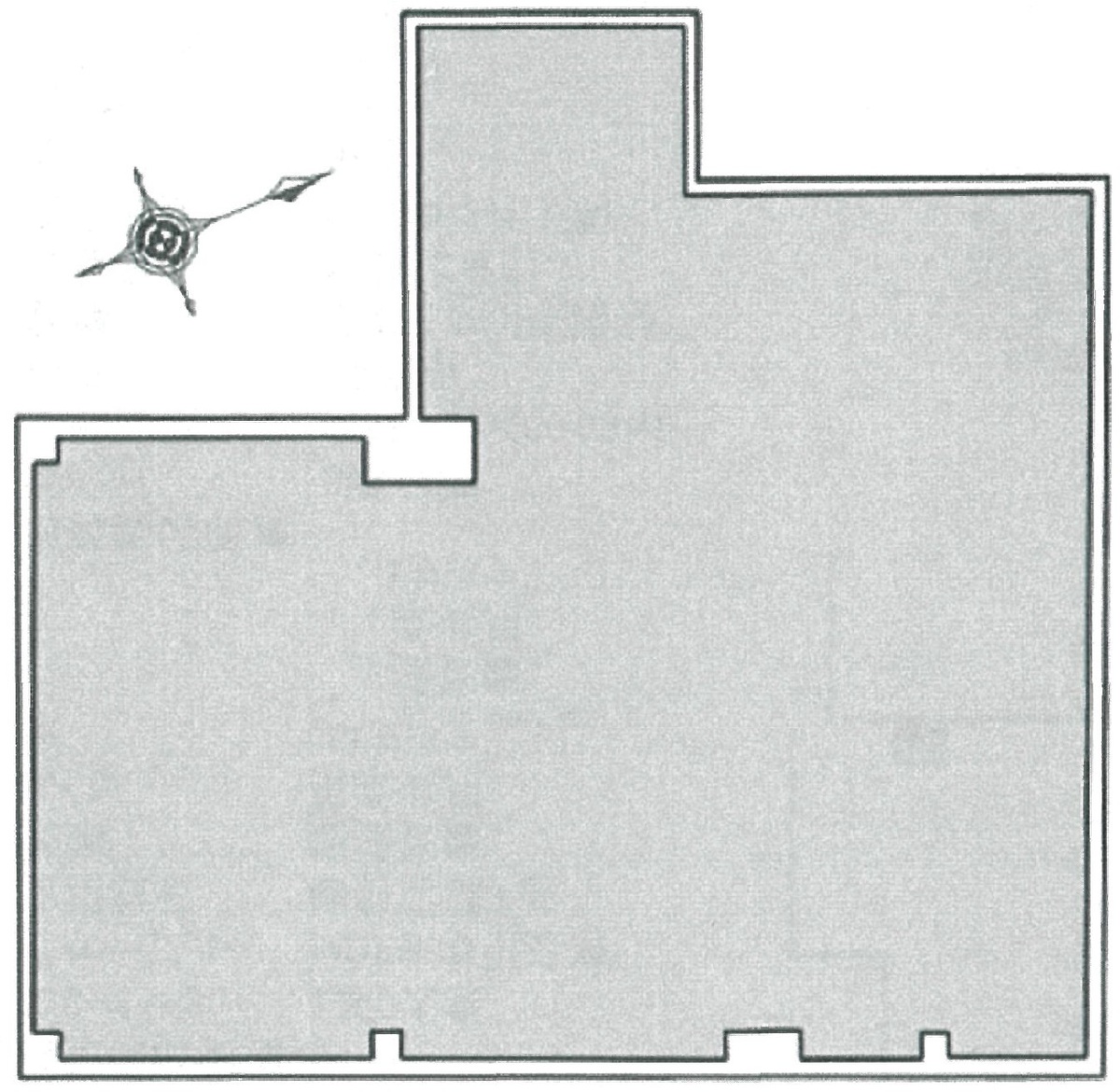 fresh/room/H00102386624_1